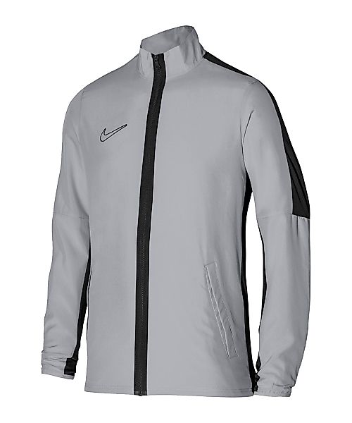 Nike Sweatjacke Nike Performance Academy 23 günstig online kaufen