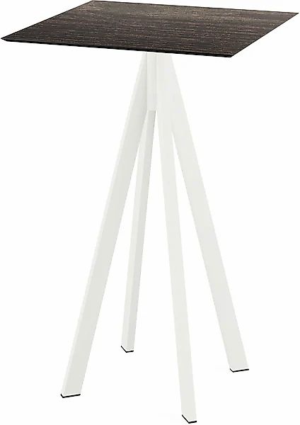 Essentials Klapptisch »Infinity«, (Packung, 1 St.), in verschiedenen Ausfüh günstig online kaufen