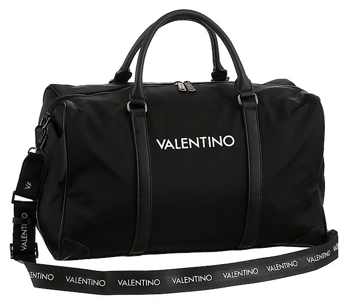 VALENTINO BAGS Weekender KYLO, Weekender Freizeittasche günstig online kaufen