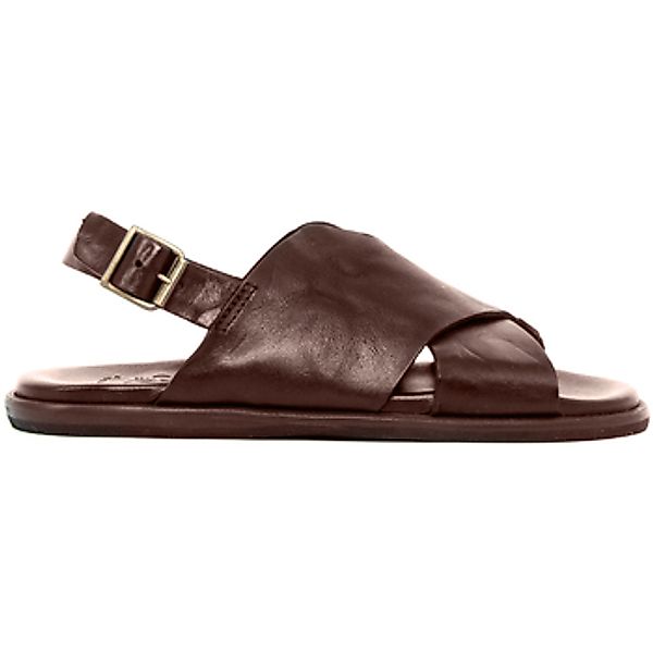 Il Giglio D'oro  Sandalen IL GIGLIO D ORO 732 günstig online kaufen