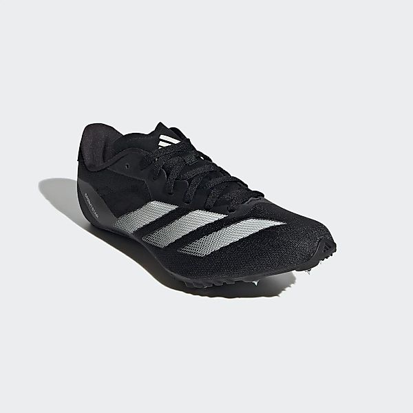 adidas Performance Laufschuh "ADIZERO SPRINTSTAR SPIKE", Spike-Schuh für di günstig online kaufen