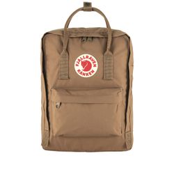 Fjällräven Rucksack Kånken Original (Set, 2-tlg) günstig online kaufen