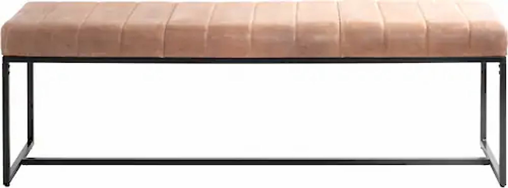 HAKU Sitzhocker günstig online kaufen