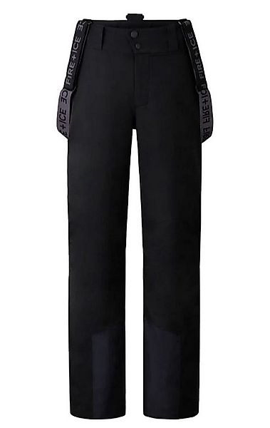 Bogner Fire + Ice Skihose Scott günstig online kaufen