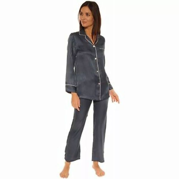 Pilus  Pyjamas/ Nachthemden CAMELIA günstig online kaufen