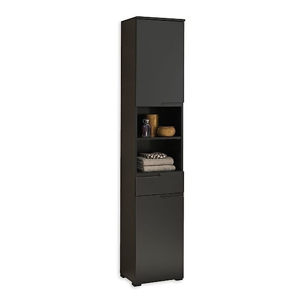 PREISBRECHER Hochschrank Spice 40 x 191 günstig online kaufen