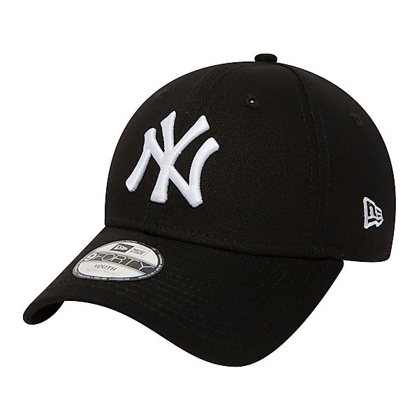 New Era Baseball Cap NEW YORK günstig online kaufen