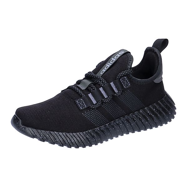 adidas Performance adidas Damen Sneaker Kaptir günstig online kaufen