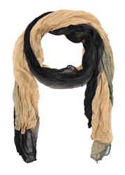 Goodman Design Modeschal Leichter Damenschal mit günstig online kaufen
