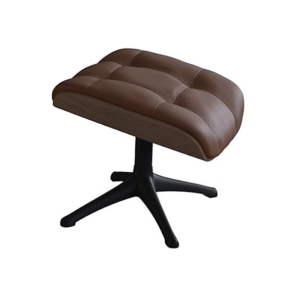 FLEXLUX Fußhocker "Skagen, Hocker", Hohes Komfort, Entspannungsmöbel, Fuss günstig online kaufen
