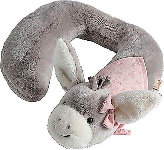 Sterntaler® Nackenkissen Emmi Girl günstig online kaufen
