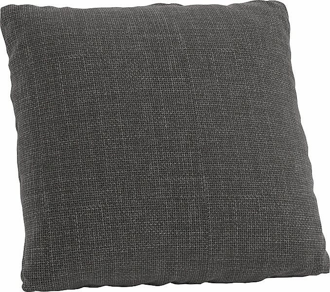 sit&more Sofakissen "Morris" günstig online kaufen