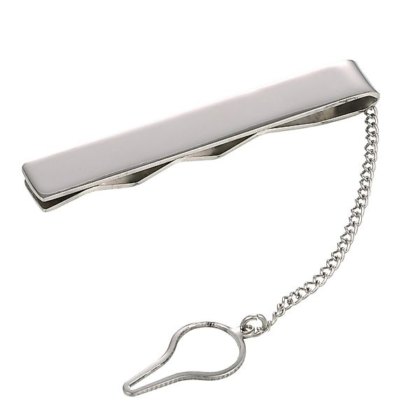 DonDon Krawattennadel Krawattenklammer Krawattennadel, Krawattennadel aus günstig online kaufen