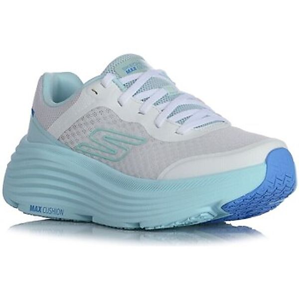Skechers  Sneaker 129470WLB günstig online kaufen