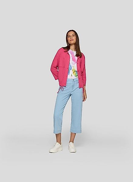 Rabe Jackenblazer günstig online kaufen