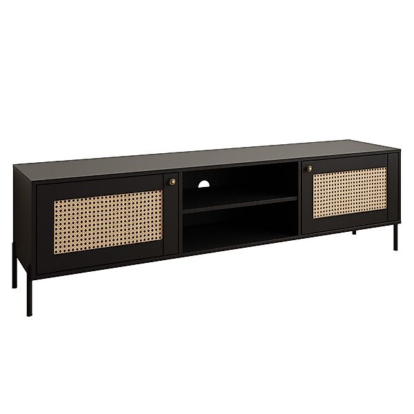 Lookway Sideboard VIENNA 3D mit Wiener günstig online kaufen