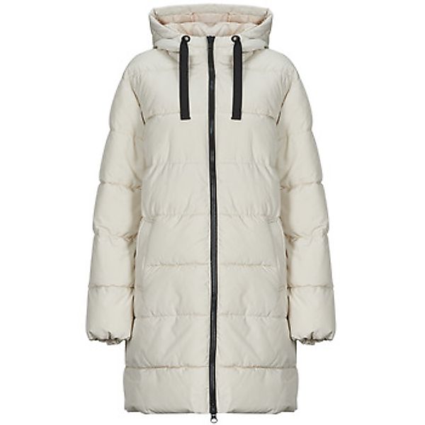 ONLY Wintermantel ONLClair (1-tlg) günstig online kaufen