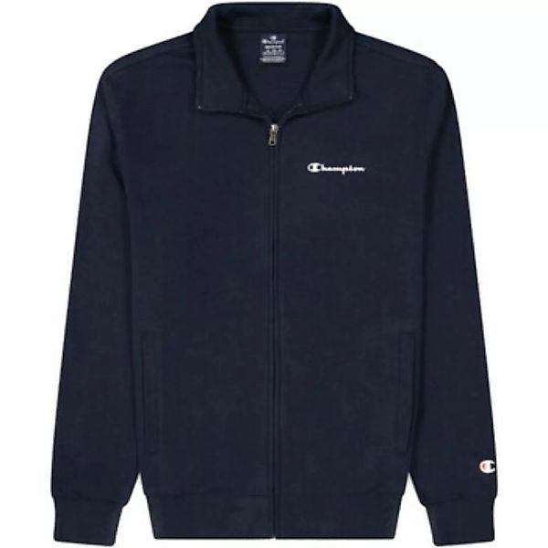 Champion  Sweatshirt 218538 günstig online kaufen