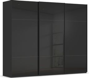 rauch Schwebetürenschrank "Kleiderschrank Schrank Garderobe Schlafzimmersch günstig online kaufen