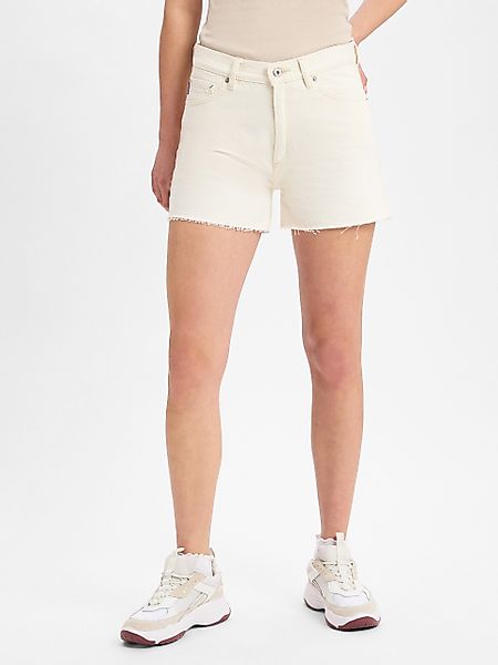HUGO Blue Jeansshorts Gimusa günstig online kaufen