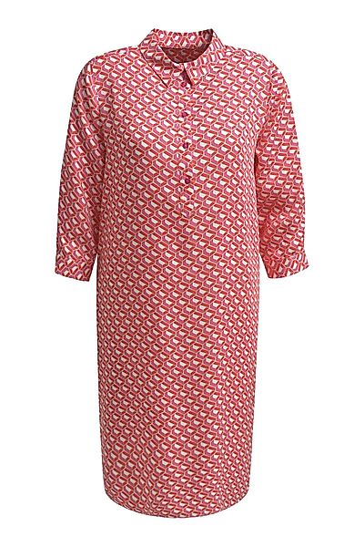 Milano Italy Jerseykleid günstig online kaufen