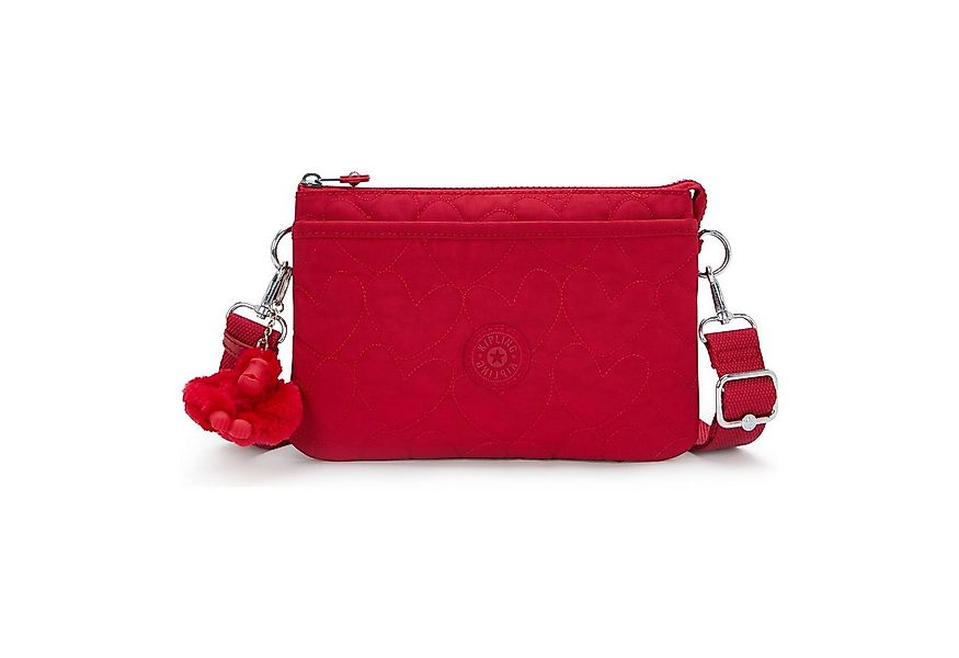 KIPLING Clutch Kipling Valentine +, Polyester günstig online kaufen