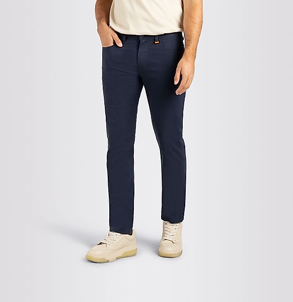 MAC 5-Pocket-Hose Arne günstig online kaufen