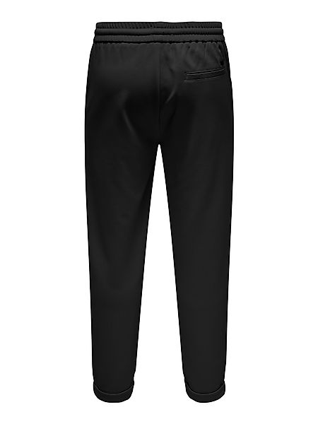 ONLY & SONS Stoffhose günstig online kaufen
