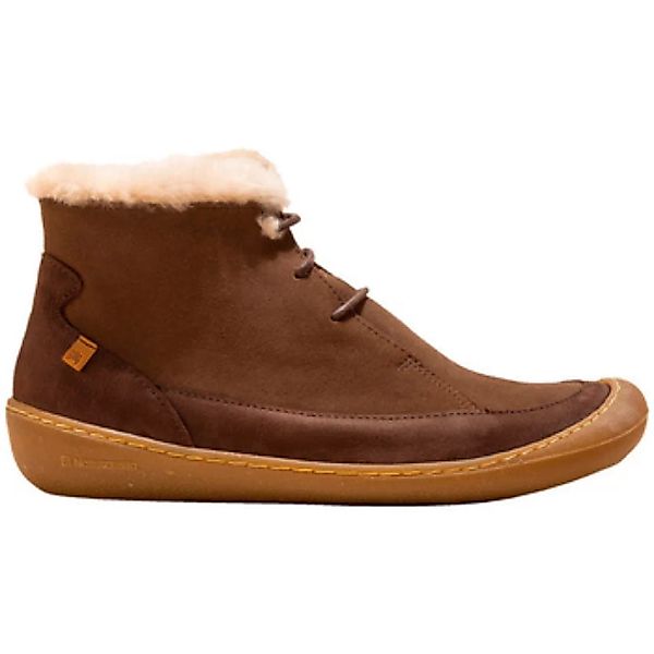 El Naturalista  Ankle Boots 257781112005 günstig online kaufen