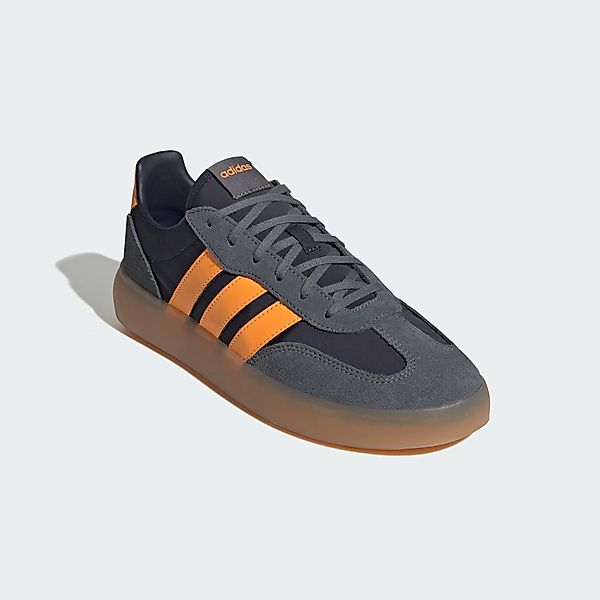 adidas Sportswear BARREDA DECODE SCHUH Sneaker günstig online kaufen