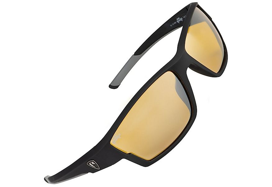 Fox Rage Sonnenbrille Fox Rage Sunglasses - Polarisationsbrille günstig online kaufen