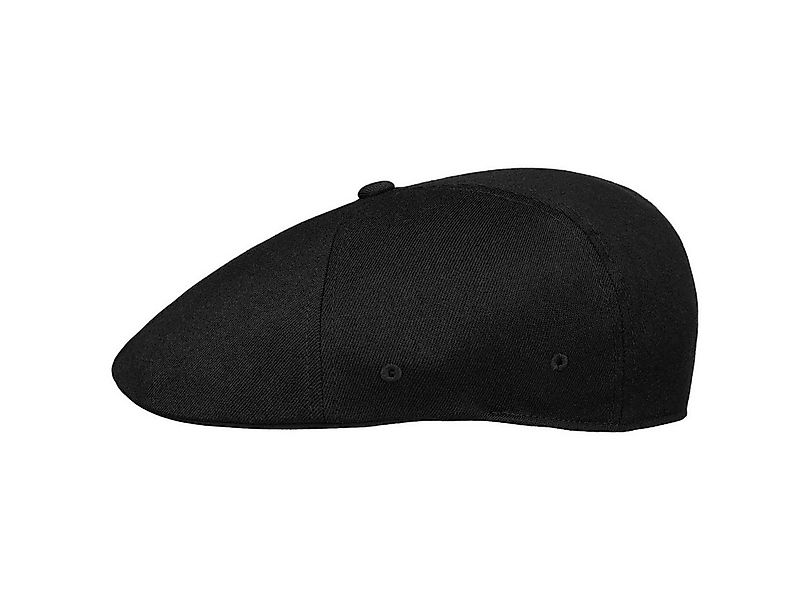 Kangol Flat Cap (1-St) Gatsbymütze mit Schirm günstig online kaufen