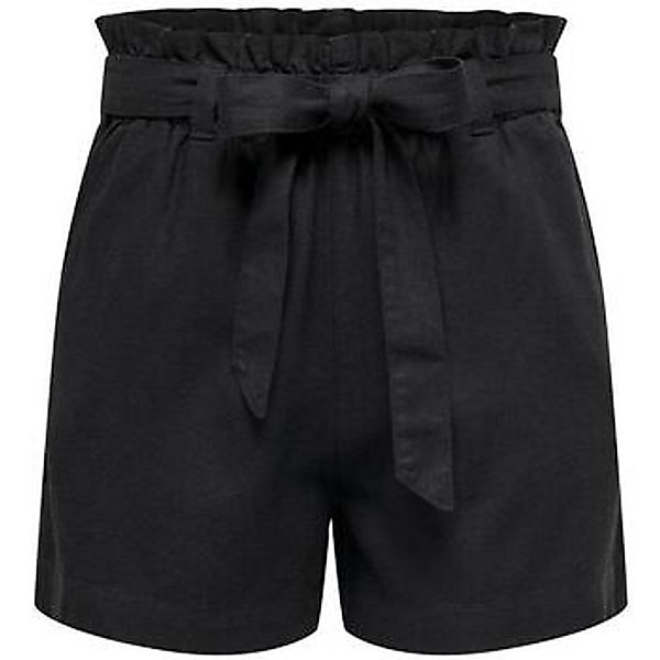 JDY  Shorts 15225921 günstig online kaufen