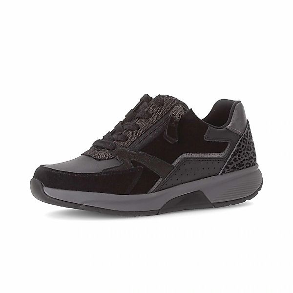 Gabor Sneaker "Sneaker low" günstig online kaufen