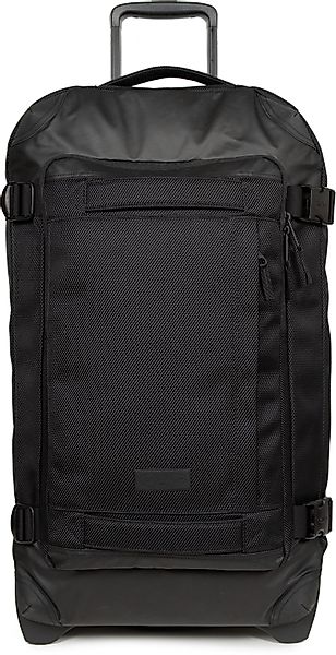 Eastpak Reisetasche TRANVERZ L, mit 2 günstig online kaufen
