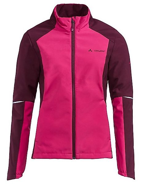 VAUDE Anorak günstig online kaufen