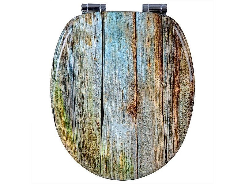 Woltu WC-Sitz (1-St) günstig online kaufen