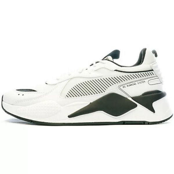 Puma  Sneaker 390039-01 günstig online kaufen