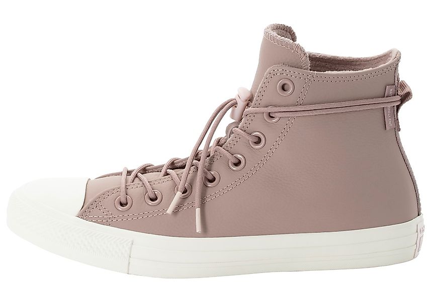Converse CHUCK TAYLOR ALL STAR WEATHERIZED günstig online kaufen