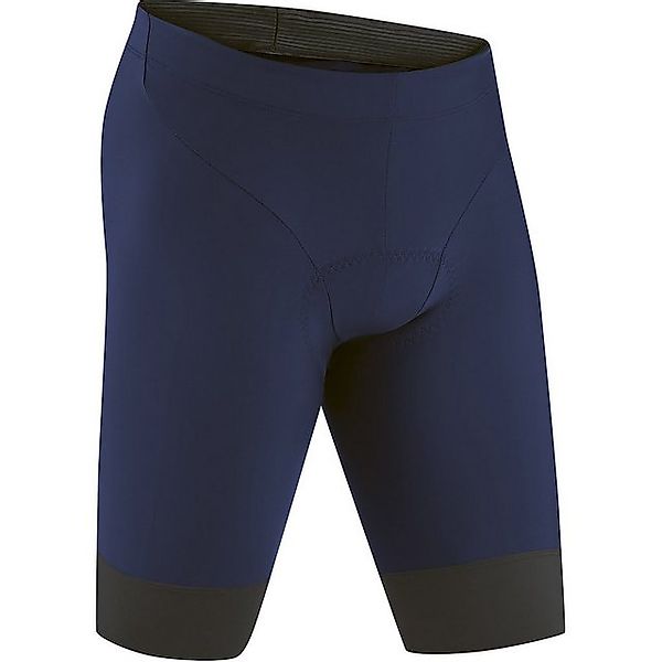 Gonso Radhose Shorts Bike SQlab GO günstig online kaufen