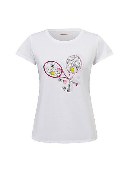 Liu Jo T-Shirt günstig online kaufen