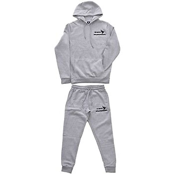 Just Emporio  Jogginganzüge JE-JALEKTON günstig online kaufen