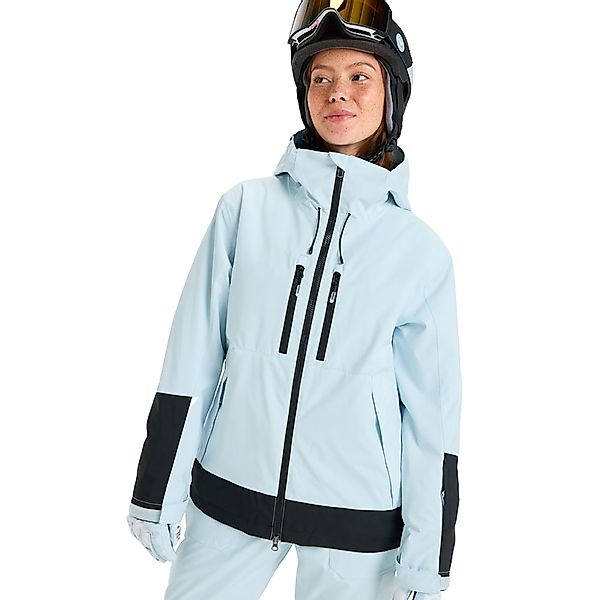 Roxy Upwards Ice Blue günstig online kaufen
