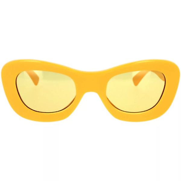Ambush  Sonnenbrillen Felis 11818 Sonnenbrille günstig online kaufen