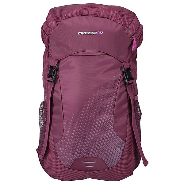 Crossroad Tagesrucksack Crossroad Apex Rucksack Tagesrucksack günstig online kaufen