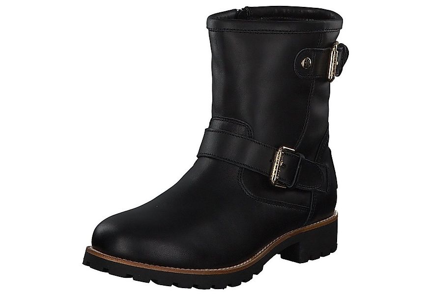 Panama Jack Travelling Felina Igloo B Winterstiefel günstig online kaufen