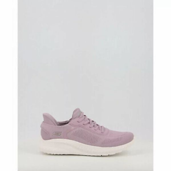 Skechers  Sneaker SLIP-INS: BOBS SPORT SQUAD 117497 günstig online kaufen