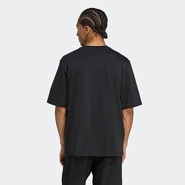 adidas Originals T-Shirt "GRAPHIC OS SS T" günstig online kaufen