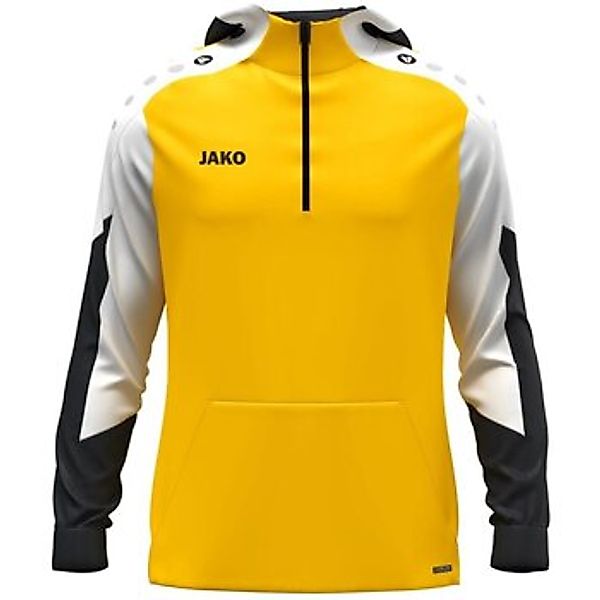 Jako  Trainingsjacken Sport Zip Hoodie Dynamic 6770/305 günstig online kaufen