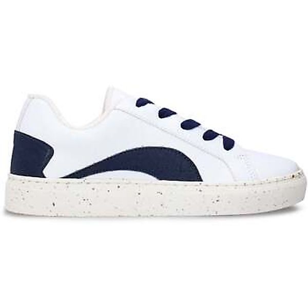 Nae Vegan Shoes  Sneaker Berlin günstig online kaufen
